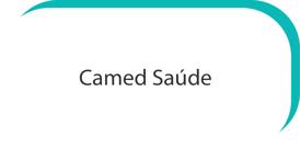 Camed Camed