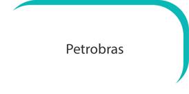 Petrobrás Petrobrás