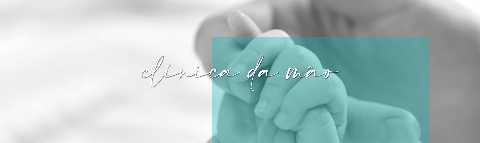 Clinica da mão Dra Rosali Luchesi Clinica da mão Dra Rosali Luchesi