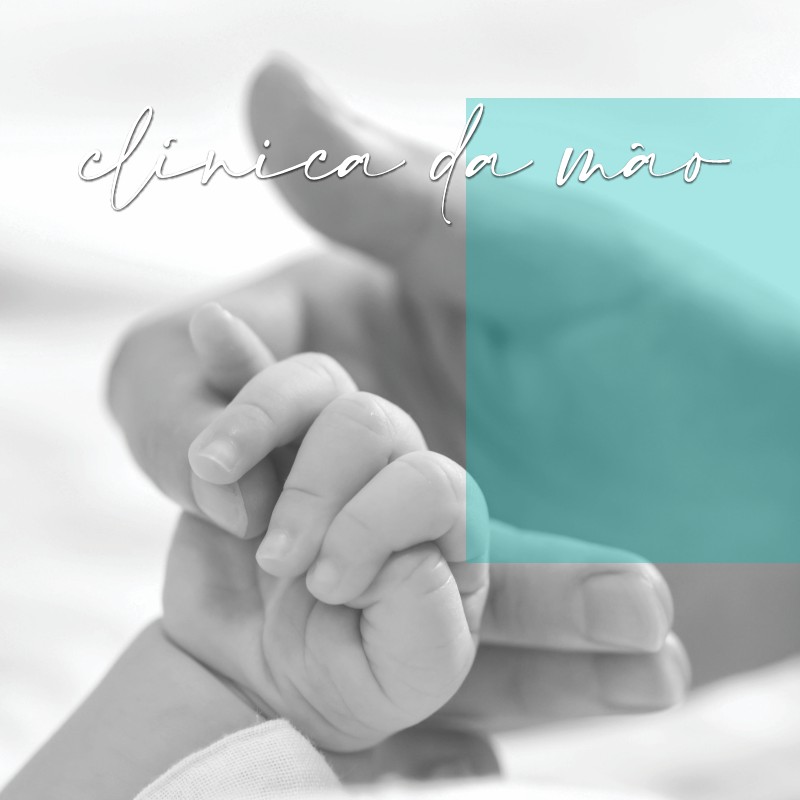 Clinica da mão Dra Rosali Luchesi Clinica da mão Dra Rosali Luchesi